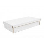 Caixa Segia Clean 65x21x11cm